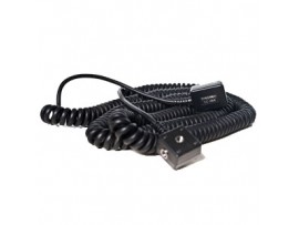 Yongnuo 3rd party Remote Cord TTL SC-28A for Nikon
